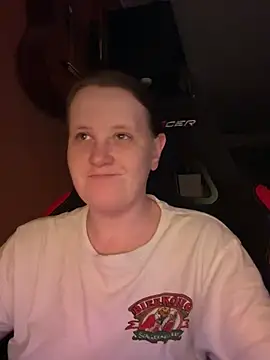 Snapshot of wetgerman_2 chatting on March 17, 2025, 10:17 pm wetgerman 2 online show from March 17, 2025, 10:17 pm