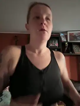 Snapshot of wetgerman_2 chatting on March 21, 2025, 7:33 am wetgerman 2 online show from March 21, 2025, 7:33 am