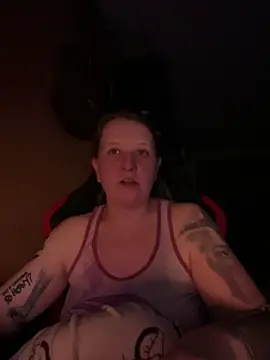 Snapshot of wetgerman_2 chatting on March 22, 2025, 10:37 pm wetgerman 2 online show from March 22, 2025, 10:37 pm