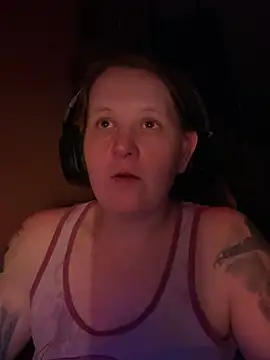 Snapshot of wetgerman_2 chatting on March 23, 2025, 1:42 am wetgerman 2 online show from March 23, 2025, 1:42 am