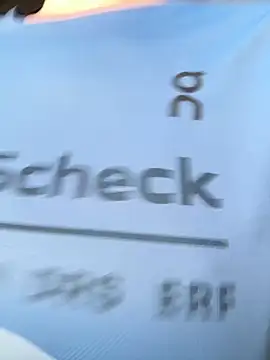 Snapshot of wetgerman_2 chatting on September 14, 2025, 10:36 am wetgerman 2 online show from September 14, 2025, 10:36 am
