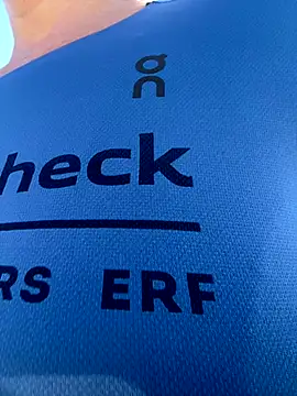 Snapshot of wetgerman_2 chatting on September 21, 2025, 11:12 am wetgerman 2 online show from September 21, 2025, 11:12 am