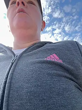 Snapshot of wetgerman_2 chatting on September 29, 2025, 11:26 am wetgerman 2 online show from September 29, 2025, 11:26 am