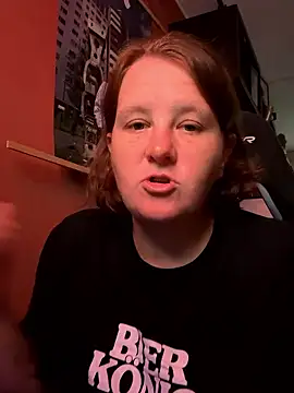 Snapshot of wetgerman_2 chatting on October 4, 2025, 3:21 pm wetgerman 2 online show from October 4, 2025, 3:21 pm