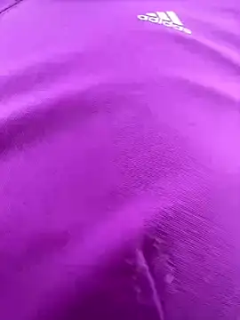 Snapshot of wetgerman_2 chatting on October 21, 2025, 11:00 am wetgerman 2 online show from October 21, 2025, 11:00 am