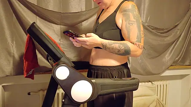 Snapshot of wetgerman_2 chatting on November 5, 2025, 5:07 am wetgerman 2 online show from November 5, 2025, 5:07 am