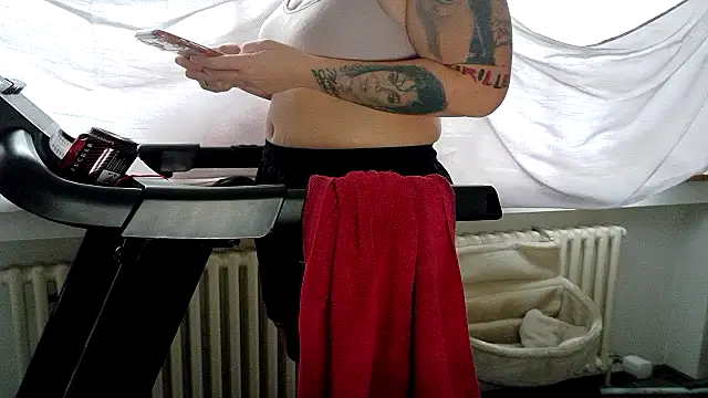 wetgerman 2 online show from December 22, 2025, 11:51 am