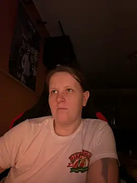 wetgerman 2 online show from January 11, 2026, 12:48 am