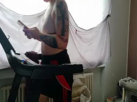 wetgerman 2 online show from April 4, 2026, 11:40 am