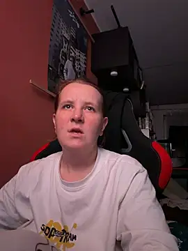 wetgerman 2 online show from April 16, 2026, 10:01 pm