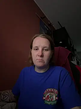 wetgerman 2 online show from June 2, 2026, 5:48 pm