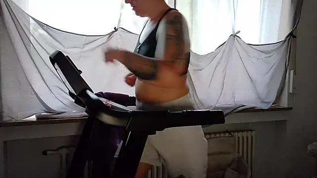 wetgerman 2 online show from July 16, 2026, 5:41 pm