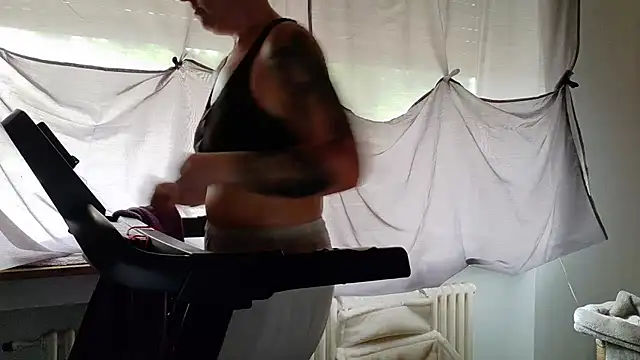 wetgerman 2 online show from July 17, 2026, 5:47 am