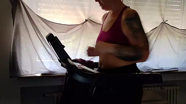 wetgerman 2 online show from July 20, 2026, 9:56 am
