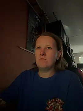 wetgerman 2 online show from July 28, 2026, 4:39 pm