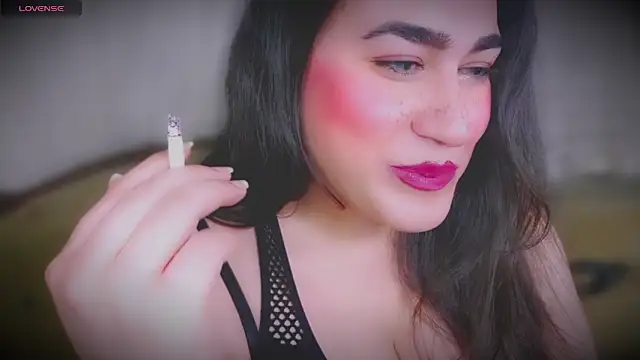 MERA arab online show from February 12, 2025, 10:48 pm