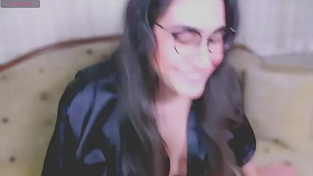 MERA arab online show from September 11, 2025, 10:10 pm