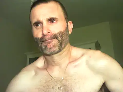 oneman555xh online show from February 15, 2025, 8:00 am