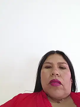 AgathaPember online show from March 19, 2026, 9:41 pm