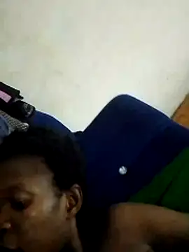 africanpussy22 online show from April 13, 2026, 1:49 pm