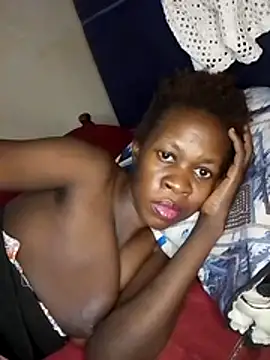 africanpussy22 online show from July 15, 2026, 10:09 am