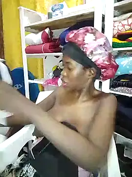 africanpussy22 online show from July 20, 2026, 1:13 pm