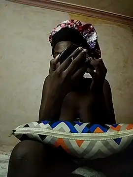 africanpussy22 online show from July 21, 2026, 10:28 am