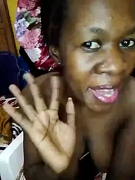 africanpussy22 online show from July 24, 2026, 9:40 am