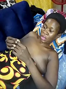 africanpussy22 online show from July 28, 2026, 11:28 am