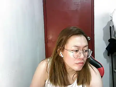 crizzybel online show from January 20, 2025, 1:11 pm