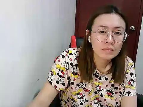 crizzybel online show from January 28, 2025, 7:53 pm