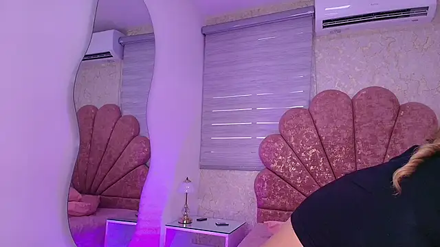 leon gaby online show from February 5, 2026, 7:18 pm