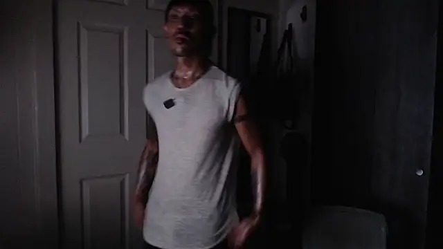 Snapshot of inc25cb@xh chatting on December 9, 2024, 5:07 am inc25cbxh online show from December 9, 2024, 5:07 am