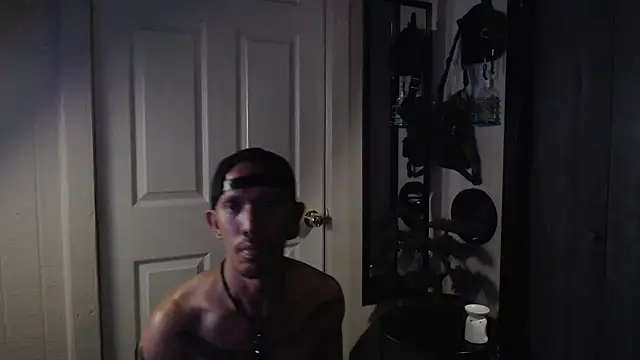 Snapshot of inc25cb@xh chatting on January 31, 2025, 9:05 pm inc25cbxh online show from January 31, 2025, 9:05 pm