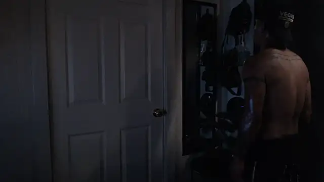 Snapshot of inc25cb@xh chatting on February 22, 2025, 6:28 am inc25cbxh online show from February 22, 2025, 6:28 am