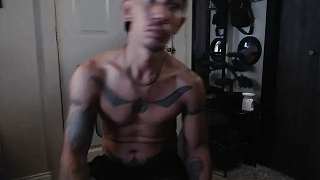 Snapshot of inc25cb@xh chatting on March 18, 2025, 7:08 am inc25cbxh online show from March 18, 2025, 7:08 am