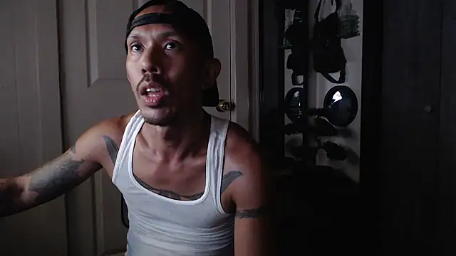 Snapshot of inc25cb@xh chatting on March 19, 2025, 4:34 pm inc25cbxh online show from March 19, 2025, 4:34 pm