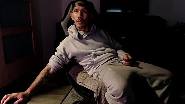 inc25cbxh online show from January 14, 2026, 11:05 am