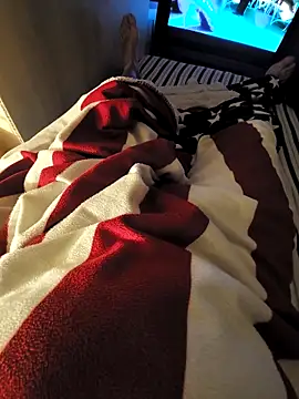 Snapshot of MWM49 chatting on September 14, 2025, 6:51 pm MWM49 online show from September 14, 2025, 6:51 pm