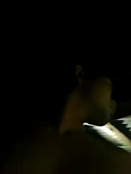 Asianboybig1 Daniel online show from November 9, 2025, 3:54 pm