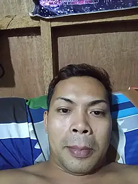 Snapshot of Asianboybig1_Daniel chatting on July 19, 2026, 5:05 pm Asianboybig1 Daniel online show from July 19, 2026, 5:05 pm