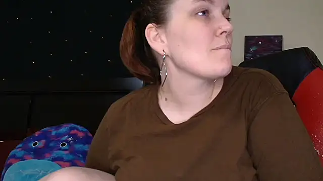 Snapshot of ToxicLilly chatting on November 25, 2025, 8:14 am ToxicLilly online show from November 25, 2025, 8:14 am