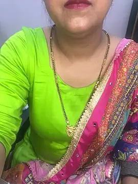 Snapshot of Zoya_Varma004 chatting on August 9, 2026, 5:29 pm Zoya Varma004 online show from August 9, 2026, 5:29 pm