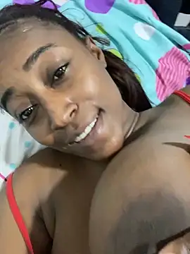 Brunna-Brownn online show from December 15, 2024, 1:24 am