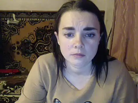 Snapshot of AlisaLaDiva chatting on February 18, 2025, 9:20 pm AlisaLaDiva online show from February 18, 2025, 9:20 pm