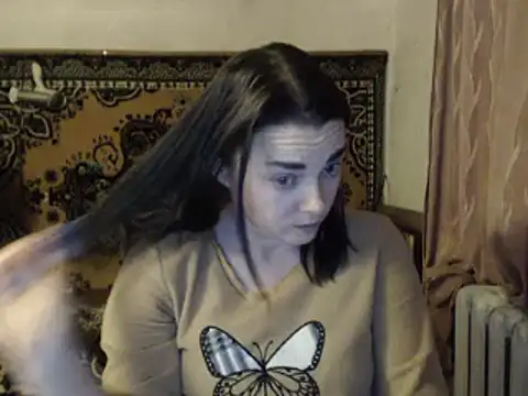 Snapshot of AlisaLaDiva chatting on February 22, 2025, 9:26 pm AlisaLaDiva online show from February 22, 2025, 9:26 pm