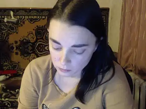 Snapshot of AlisaLaDiva chatting on February 23, 2025, 9:16 pm AlisaLaDiva online show from February 23, 2025, 9:16 pm