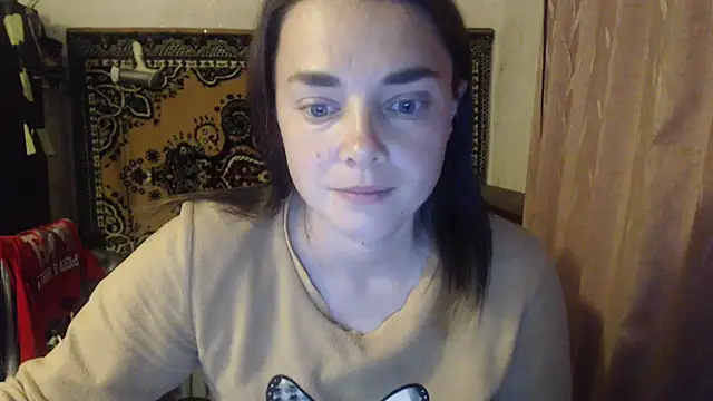 Snapshot of AlisaLaDiva chatting on September 20, 2025, 7:59 pm AlisaLaDiva online show from September 20, 2025, 7:59 pm