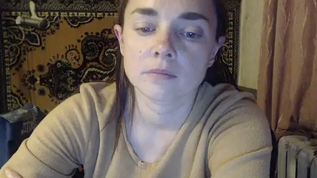 Snapshot of AlisaLaDiva chatting on October 19, 2025, 8:20 pm AlisaLaDiva online show from October 19, 2025, 8:20 pm