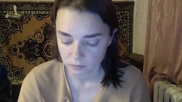 Snapshot of AlisaLaDiva chatting on November 21, 2025, 8:51 pm AlisaLaDiva online show from November 21, 2025, 8:51 pm